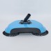 Hand Sweeping Machine 
